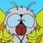GarfieldFa0030's profile image