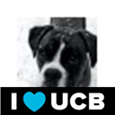 JackieFoden's profile picture. SPO Operational Manager, Approved Premises. views my own.