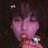 RubyxYeager's profile image