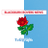 blackburnrovers's profile image