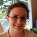 Kerri Trapp - @KerriTrapp - Twitter