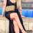 savannystories's profile image