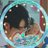dalk4no's profile image