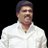 KundramThiyagu's profile image