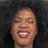 AgnesNunes14's profile image