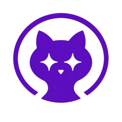 gitbranchbot