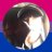 rckstakeun's profile image