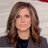 Nancymace55's profile image