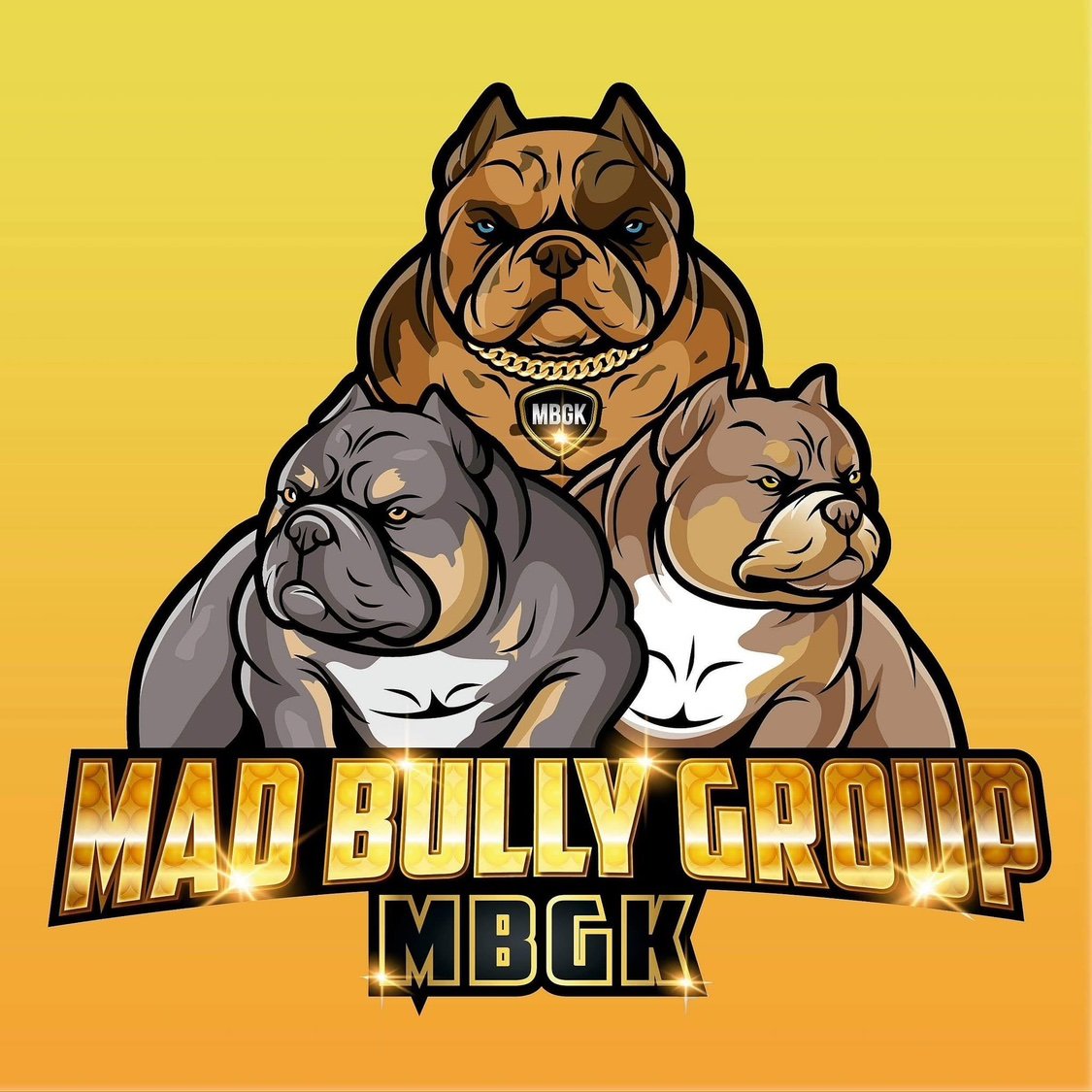 Was actually wondering if you would like to get a dope stud banner or breeding banner done 👊