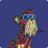 Lincoln_Bidzrv's profile image