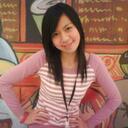 Mandy Lim Ling Li - @limlingli - Twitter