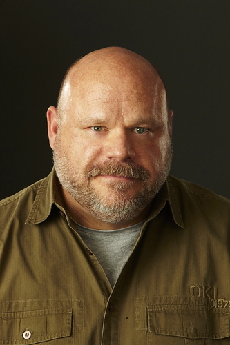 kevinchamberlin Profile Picture