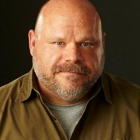 Kevin Chamberlin (@kevinchamberlin) 's Twitter Profile