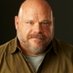 Kevin Chamberlin (@kevinchamberlin) Twitter profile photo