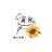 sue8sun's profile image
