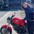 mutsumi46496316's profile image