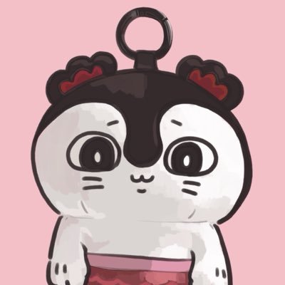 レレレのれ