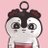 rereredaze's profile image