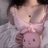 eryjensyn's profile image