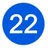 22__chichi's profile image