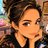 GraziBR's profile image