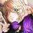 Numifyra's profile image