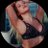 OFMarshaxxxMay's profile image