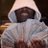 UrFavVirg0000's profile image