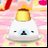 azhi_1119's profile image