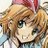 ktinmylife's profile image
