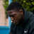 UtdLoan's profile image