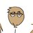 Kyomizu_914's profile image