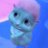 tkgonnadie's profile image
