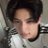 wasiec's profile image