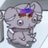 lone_espurr_01's profile image