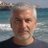 Fernand48269371's profile image