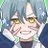 Nakay0_0shi3's profile image