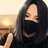 RcNoval's profile image