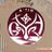 AtinQATARofc's profile image