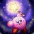 Bugkirby1291771's profile image