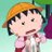 u5v3_'s profile image