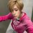 sonnyxroom's profile image