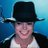 Andrey25_'s profile image