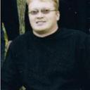 John Schreck - @JohnSchreck1 - Twitter