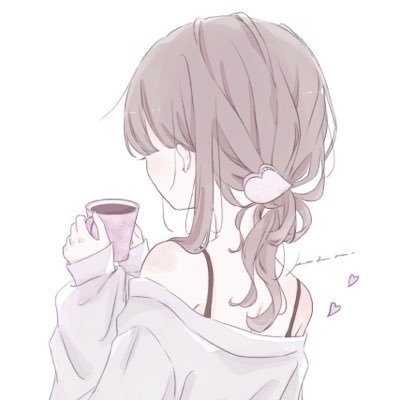 ˚✧₊ It's my prism hour 🌟 pokémon/kpop/umamusu etc ┊ リアロマ🌹┊&team/BND/nctwish etc ┊ ISFP-T, 94line┊ 🪽🍵 歌い手/mixer ■ director @sancta__lilium