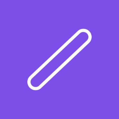 Web Scraping API & Rotating Proxy Servers. Turn Any Website Into Data with Undetected Scraping Technology 🔥.
