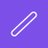 ZenrowsHQ's profile image