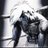 Ayed975's profile image
