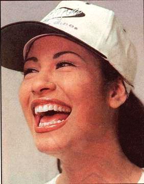 She was named the top Latin artist of the '90s and Best selling Latin artist of the decade