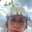 kehrenssia's profile image